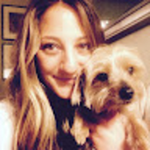 Meet your Posher, Valerie - Picture 1 of 1